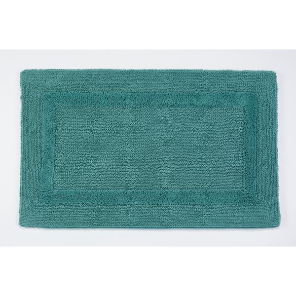 Reversible Bath Mat - 325